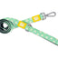 Max Molly Short Leash Margarite - повод 120 см