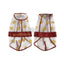 Cerda Dog Raincoat Harry Potter XS - дъждобран за кучета 28 см