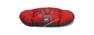 Fеrplast Relax 45/2 - памучен дюшек 43х30 см /червен, лилав, син/