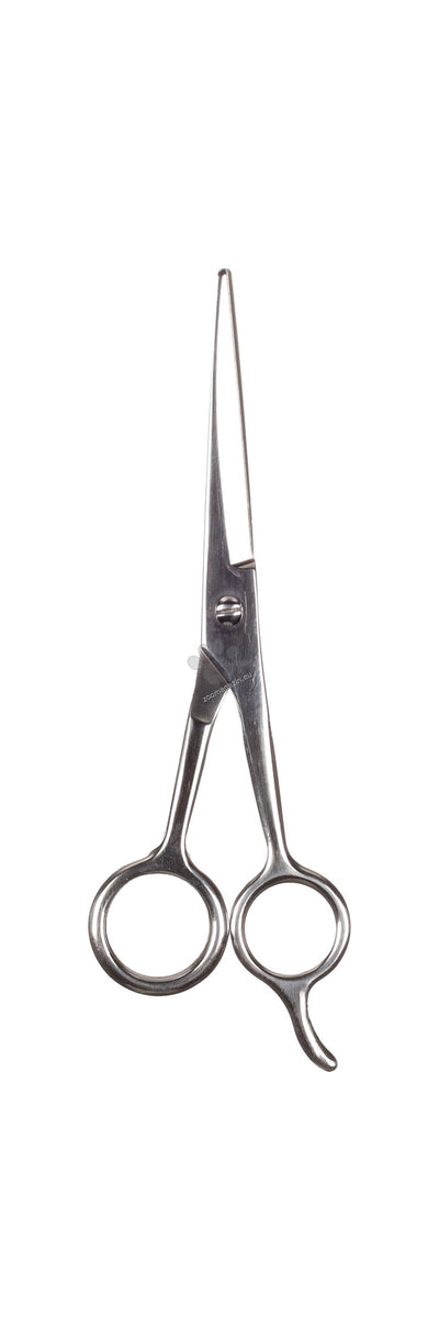 Flamingo Premium Scissors - ножица за подстригване 17.8 см.