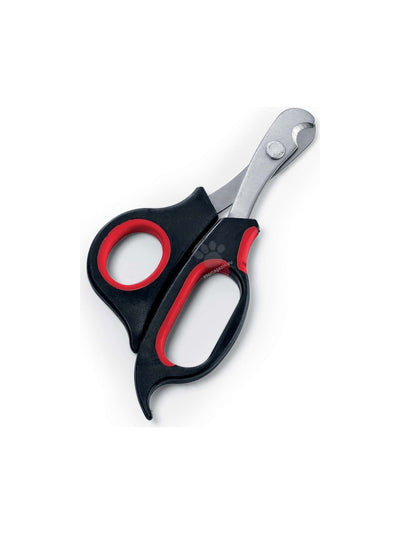 Padovan Nail Clippers - нокторезачка