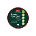 Bio Pet Active - крем за нос и лапички 50 гр.