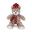Rosewood Brie Bear - играчка за кучета