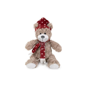 Rosewood Brie Bear - играчка за кучета