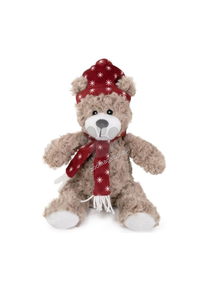 Rosewood Brie Bear - играчка за кучета