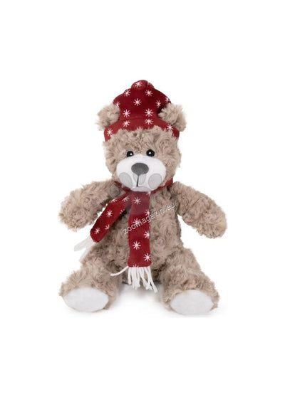 Rosewood Brie Bear - играчка за кучета