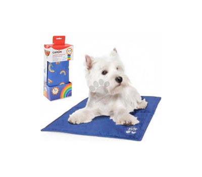 Camon Cooling mat - охлаждаща постелка