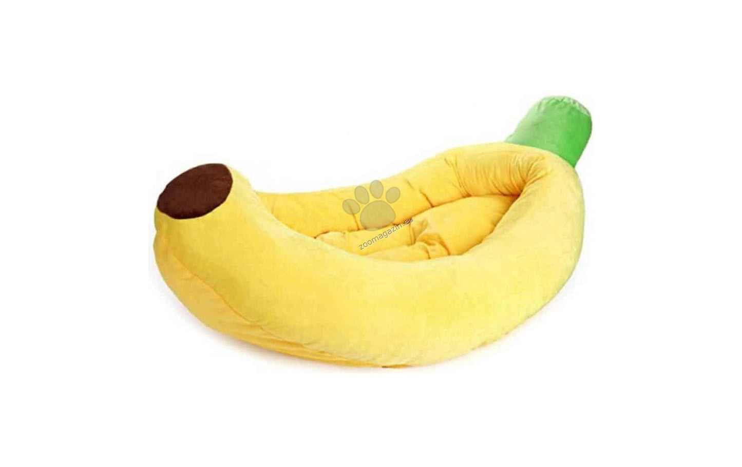 Play Me - легло Банан, S