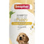 Beaphar Puppy Shampoo - шампоан за подрастващи кученца за алое вера 250 мл.