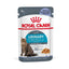 Royal Canin Urinary Care in Jelly - пълноценна храна за профилактика на пикочните пътища 85 гр.