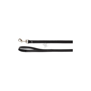 Flamingo Leash Ziggi - повод за кучета 300 см. / 20 мм.   червен
