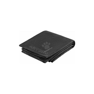Artero Carbon Towel L - ултра абсорбираща кърпа 87x68 см.