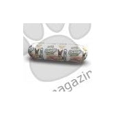 Hilton - салам за куче с пилешко 900 гр