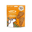Lilys Kitchen Dog Simply Glorious Chicken Jerky - сушено лакомство с пилешко 70 гр.