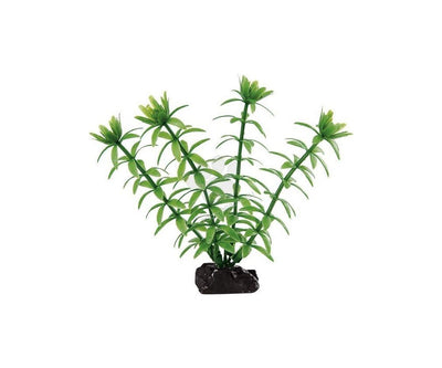 Ferplast - пластмасово растение