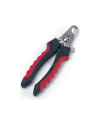 Padovan Nail Trimmer - нокторезачка