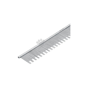 Artero Bear Double Tooth Comb - гребен с двойни зъби 23 см