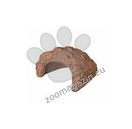 JBL ReptilCava Sand - пещера с цвят на пясък за терариумни животни