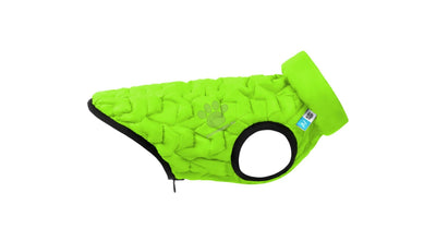 AiryVest Reversible Dog Jacket UNI М 43 - двулицево яке за кучета 40-43 см.