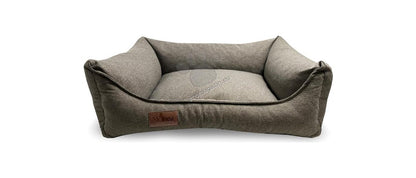 Meduza Dog Sofa Otis - луксозно легло за кучета 70 / 90 см
