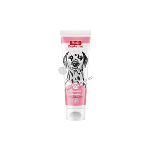 Bio Pet Active Sensitive Shampoo - шампоан за чувствителна кожа 250 мл.