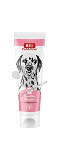 Bio Pet Active Sensitive Shampoo - шампоан за чувствителна кожа 250 мл.