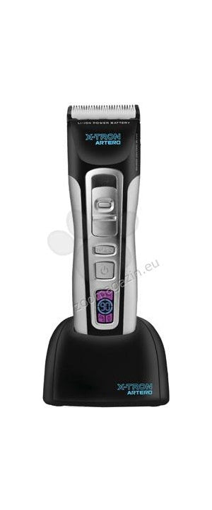 Artero X -Tron - машинка за подстригване