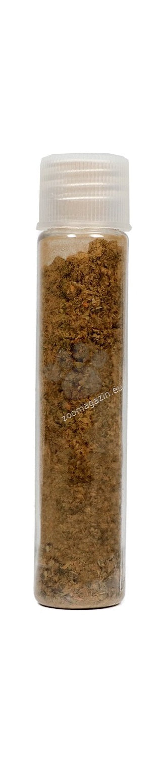 I Love Happy Cats Herb Mix - микс от котешка трева, мататаби и валериана