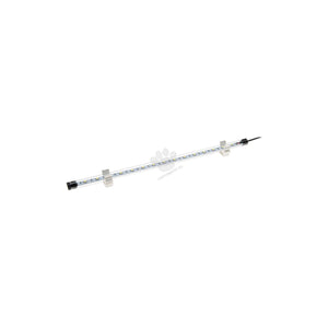 Ferplast LED Bar 90 - светодиодна LED лента 92.5 см.