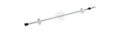 Ferplast LED Bar 90 - светодиодна LED лента 92.5 см.