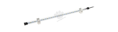 Ferplast LED Bar 90 - светодиодна LED лента 92.5 см.