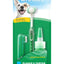 Tropiclean Oral Care Kit for Small Breed - комплект за поддържане на висока устна хигиена, за малки породи кучета 59 мл.