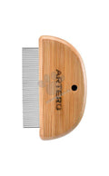 Artero Nature Collection - овален гребен