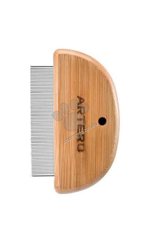 Artero Nature Collection - овален гребен