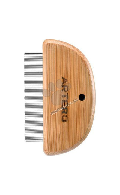 Artero Nature Collection - овален гребен