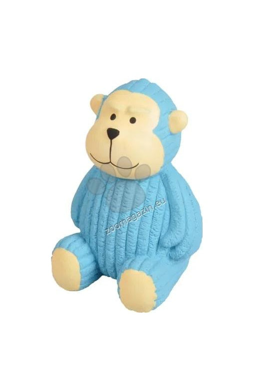 Flamingo Latex Animal - латексова играчка за куче 12 см, 1 бр.