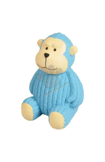 Flamingo Latex Animal - латексова играчка за куче 12 см, 1 бр.