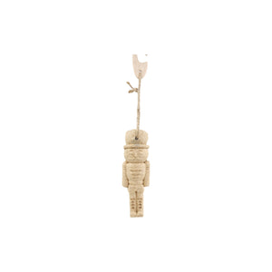 ROSEWOOD GNAWABLE NUTCRACKER - играчка за гризане за малки животни
