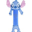 Cerda Dog TPR Toy Stitch - играчка за куче с термопластичен каучук 11 / 30 / 9 см