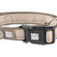 Max Molly Smart ID Collar Matrix Sand - нашийник с ID чип за сигурност