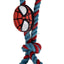 Cerda Dog Toy Spiderman - играчка за куче 10 / 31 / 7 см