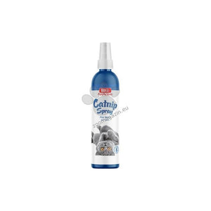 Bio Pet Active Catnip Spray - спрей за игра за котки 100 мл.