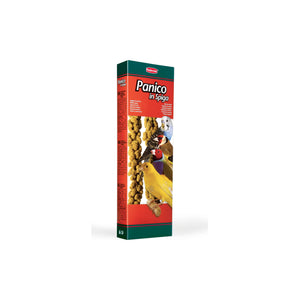 Padovan Milletsprays - просо на клас 100 гр