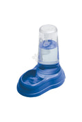 Ferplast - Azimut 600  - разпределител за храна или вода 12,5 / 19 / 19,5 cm - 0,6 L