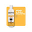 Animology Essentials Honey and Shea Shampoo - шампоан за кучета с мед и малсо от ший 250 мл