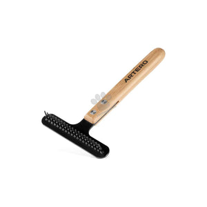 Artero Nature Rake L - гребен за разресване 11 / 16 см
