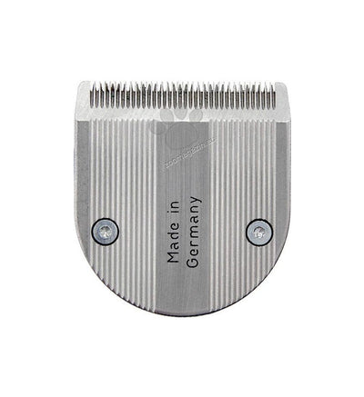 Moser - комплект остриета 0,5 мм.