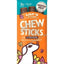 Lilys Kitchen Chew Sticks Chicken - солети от пилешко за куче 120 гр