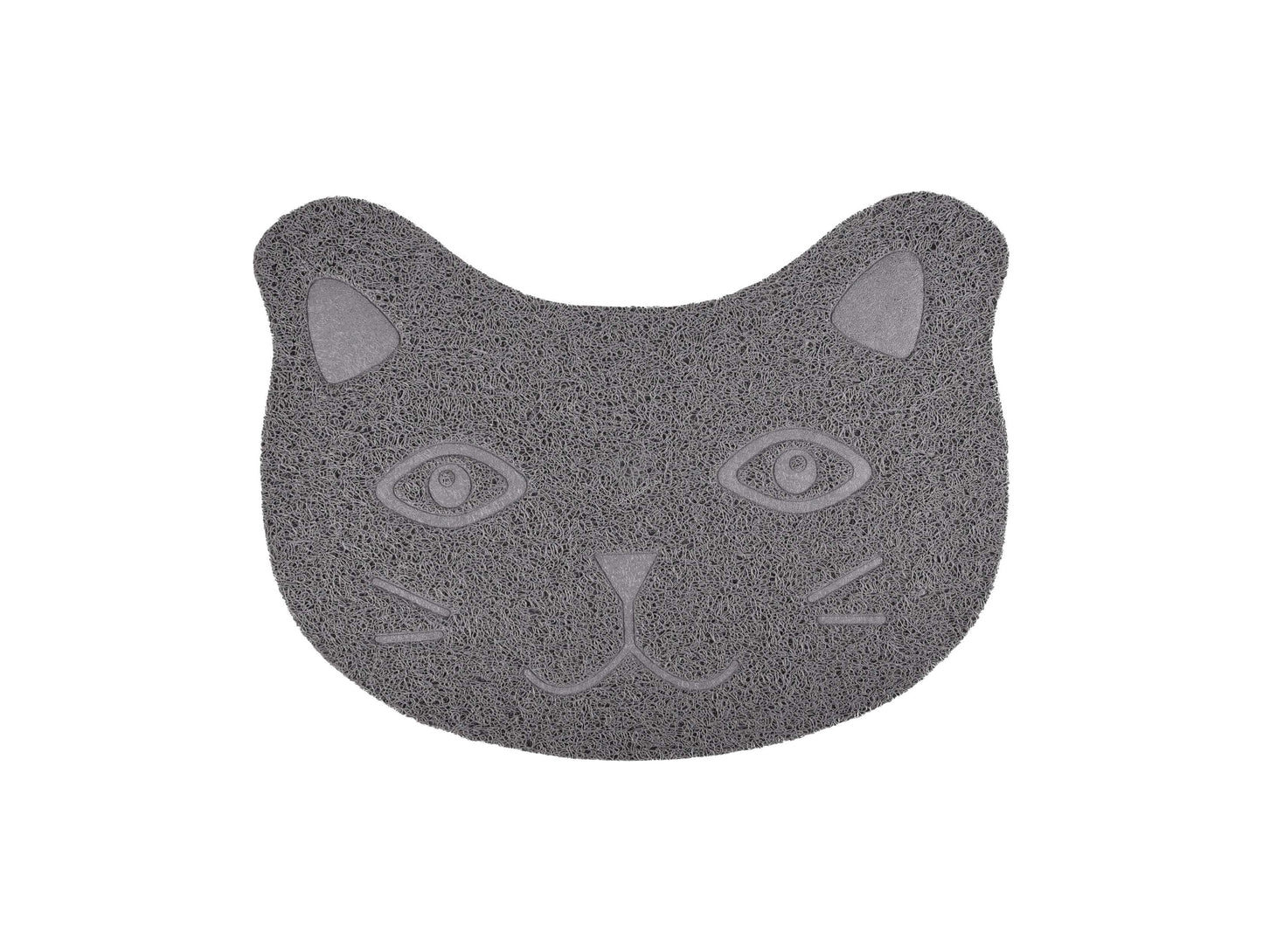 Flamingo Cat litter tray mat Zelda Matti - килимче за тоалетна 30/40 см