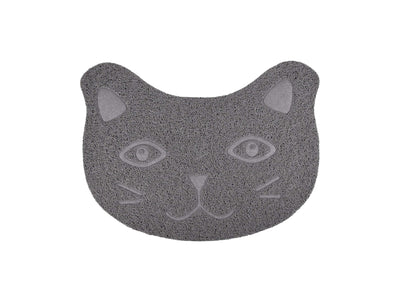 Flamingo Cat litter tray mat Zelda Matti - килимче за тоалетна 30/40 см